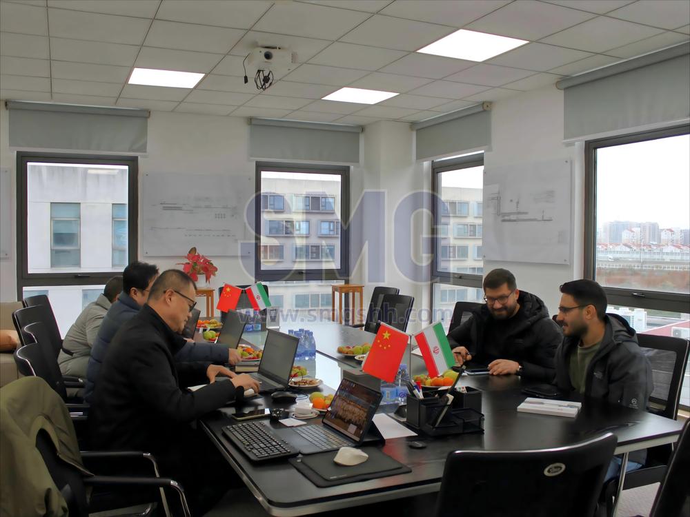 Iran-Royal Dynamic Co-customer-seamless-pipe-RHF-furnace(1)(1)(1).jpg